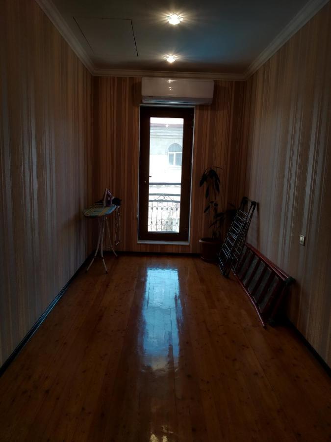Вилла Cozy House In Bina, Bolluq Баку Экстерьер фото